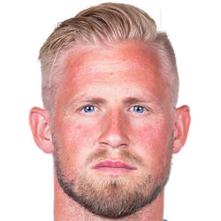 https://img.baddebtaudit.com/img/football/player/fc311959923504e27d238f6c7a104559.png