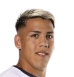 https://img.baddebtaudit.com/img/football/player/fcddc0e9f54dfc8e51e537ef14a5d3e3.png