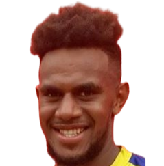 https://img.baddebtaudit.com/img/football/player/fcebccd54be90b8c279903d0310541b3.png