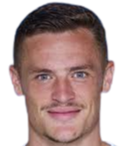 https://img.baddebtaudit.com/img/football/player/fd07e20dac472154951d2f1593f072f9.png