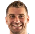 https://img.baddebtaudit.com/img/football/player/fd582988139936b4c4e535b394c46b09.png