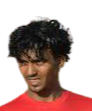 https://img.baddebtaudit.com/img/football/player/fd7ca1ff8d4c45179b2f46b4c19280e4.png