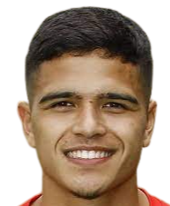 https://img.baddebtaudit.com/img/football/player/fd8e8284da34c5a4756eb00584030221.png