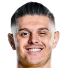 https://img.baddebtaudit.com/img/football/player/fdeac966bd758e2b4f51a419b3d4796e.png