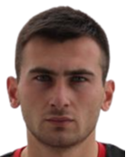 https://img.baddebtaudit.com/img/football/player/fdfca2fb2dab9b07b09073eabe2b9864.png