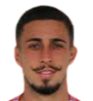 https://img.baddebtaudit.com/img/football/player/ff9d89c454a332f48845dc0fc09616cf.png