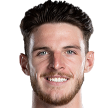 https://img.baddebtaudit.com/img/football/player/ffbe7d03d7ad6d838de6b99eb29dcf6f.png