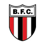 https://img.baddebtaudit.com/img/football/team/1da2d875fa5c3e52bcfdffc057e51bec.png