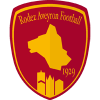 https://img.baddebtaudit.com/img/football/team/1ee26e8e9079eb261fa45f40c7d326dd.png