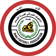 https://img.baddebtaudit.com/img/football/team/3df4ef48291835e41822b6a053388504.png