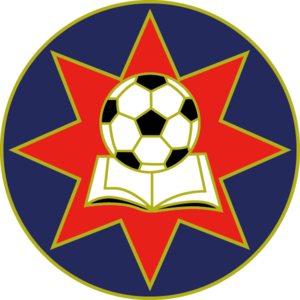 https://img.baddebtaudit.com/img/football/team/9f354ddd855bf38b1d4aeffa4301eee6.png