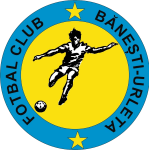 https://img.baddebtaudit.com/img/football/team/a31b37ad4f10b6eadcfde44347252faa.png