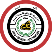 https://img.baddebtaudit.com/img/football/team/b066b5840daf1fccf5f93b85c4429ec4.png