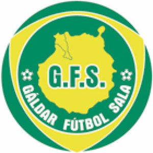 https://img.baddebtaudit.com/img/football/team/ce4ac857ac5188bd9abc6a3280d12f68.png