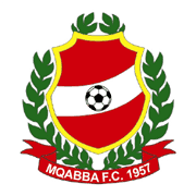 https://img.baddebtaudit.com/img/football/team/f8a77cafca028c0b0f26c6aebfe78a94.png