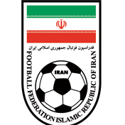 https://img.baddebtaudit.com/img/football/team/fee59e15c84372015f84f18b27062d15.png